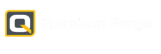 Quantum Forge INC